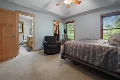 40 86th Street NW, Rice, MN 56367 - Photo 25