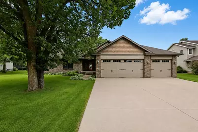 40 86th Street NW, Rice, MN 56367 - Photo 3