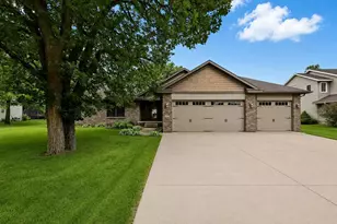 40 86th St NW, Rice, MN 56367 - Photo 3