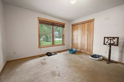 40 86th Street NW, Rice, MN 56367 - Photo 33