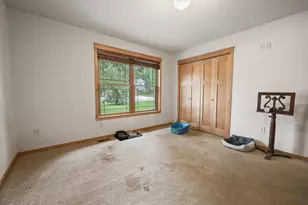 40 86th St NW, Rice, MN 56367 - Photo 33