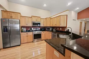 40 86th St NW, Rice, MN 56367 - Photo 11