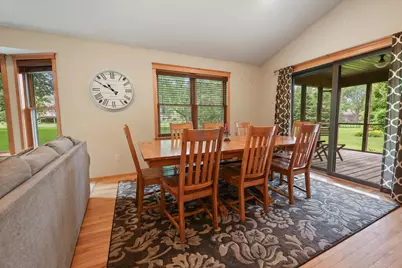 40 86th Street NW, Rice, MN 56367 - Photo 17