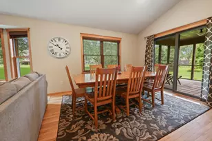 40 86th St NW, Rice, MN 56367 - Photo 17