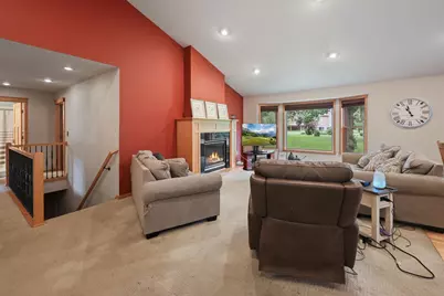 40 86th Street NW, Rice, MN 56367 - Photo 23