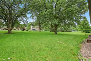 40 86th St NW, Rice, MN 56367 - Photo 5