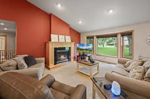 40 86th St NW, Rice, MN 56367 - Photo 19