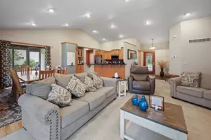 40 86th St NW, Rice, MN 56367 - Photo 21