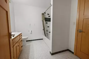 40 86th St NW, Rice, MN 56367 - Photo 39