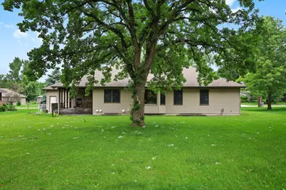 40 86th Street NW, Rice, MN 56367 - Photo 7