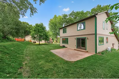 2697 Jessica Court, Little Canada, MN 55117 - Photo 37