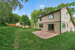 2697 Jessica Ct, Little Canada, MN 55117 - Photo 37