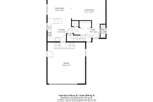 2697 Jessica Ct, Little Canada, MN 55117 - Photo 43