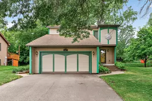 2697 Jessica Ct, Little Canada, MN 55117 - Photo 1