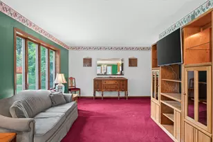 2697 Jessica Ct, Little Canada, MN 55117 - Photo 9
