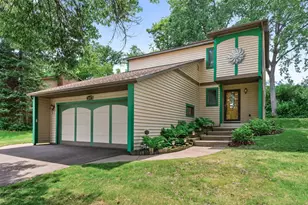 2697 Jessica Ct, Little Canada, MN 55117 - Photo 47