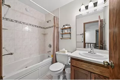 2697 Jessica Court, Little Canada, MN 55117 - Photo 29