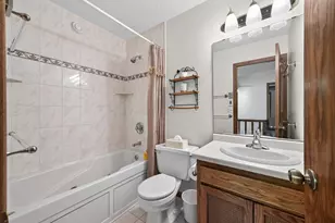 2697 Jessica Ct, Little Canada, MN 55117 - Photo 29