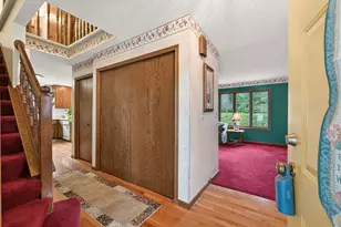 2697 Jessica Ct, Little Canada, MN 55117 - Photo 5