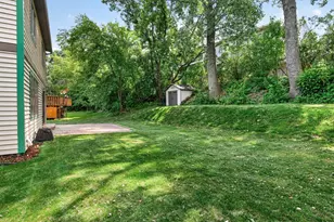 2697 Jessica Ct, Little Canada, MN 55117 - Photo 39