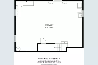 2697 Jessica Court, Little Canada, MN 55117 - Photo 45