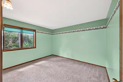 2697 Jessica Court, Little Canada, MN 55117 - Photo 27