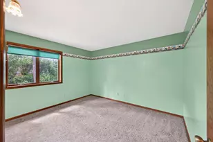 2697 Jessica Ct, Little Canada, MN 55117 - Photo 27