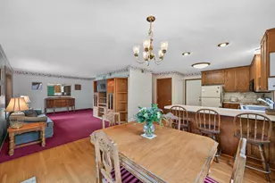 2697 Jessica Ct, Little Canada, MN 55117 - Photo 15