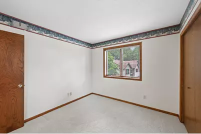 2697 Jessica Court, Little Canada, MN 55117 - Photo 23
