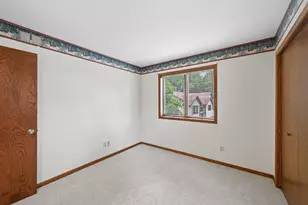 2697 Jessica Ct, Little Canada, MN 55117 - Photo 23