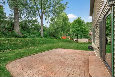 2697 Jessica Court, Little Canada, MN 55117 - Photo 41