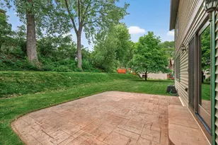 2697 Jessica Ct, Little Canada, MN 55117 - Photo 41