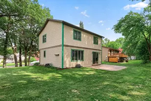 2697 Jessica Ct, Little Canada, MN 55117 - Photo 35