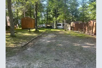 30858 Whitebirch Way, Pequot Lakes, MN 56472 - Photo 1