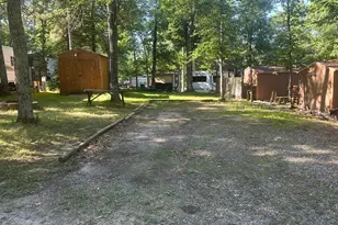 30858 Whitebirch Wy, Pequot Lakes, MN 56472 - Photo 1