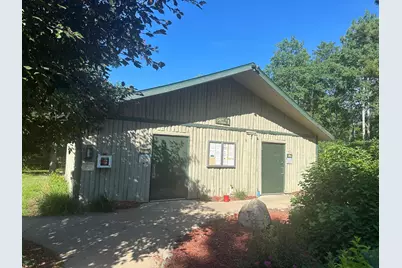 30858 Whitebirch Way, Pequot Lakes, MN 56472 - Photo 9