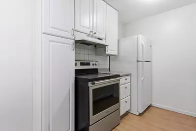 9147 Highway 55 #102, Golden Valley, MN 55427 - Photo 13