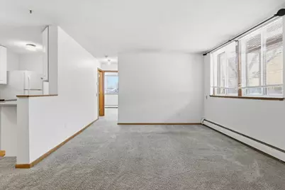 9147 Highway 55 #102, Golden Valley, MN 55427 - Photo 7