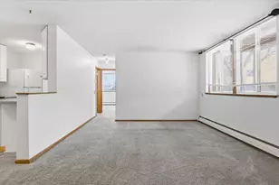 9147 Hwy 55, Golden Valley, MN 55427 - Photo 7