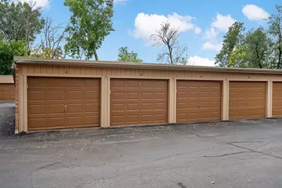 9147 Highway 55 #102, Golden Valley, MN 55427 - Photo 27