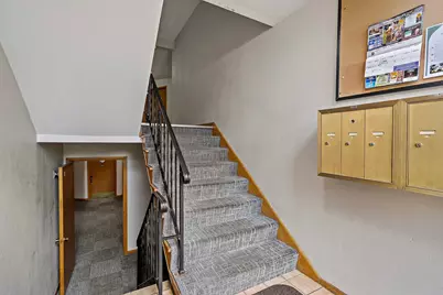 9147 Highway 55 #102, Golden Valley, MN 55427 - Photo 25