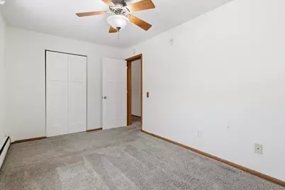 9147 Highway 55 #102, Golden Valley, MN 55427 - Photo 19
