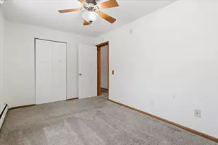 9147 Hwy 55, Golden Valley, MN 55427 - Photo 19