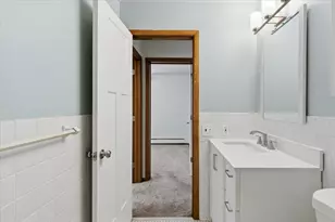 9147 Hwy 55, Golden Valley, MN 55427 - Photo 17