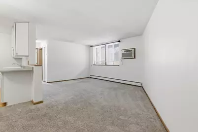 9147 Highway 55 #102, Golden Valley, MN 55427 - Photo 5