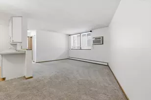 9147 Hwy 55, Golden Valley, MN 55427 - Photo 5