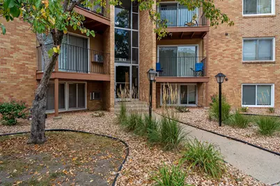 9147 Highway 55 #102, Golden Valley, MN 55427 - Photo 3