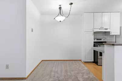 9147 Highway 55 #102, Golden Valley, MN 55427 - Photo 9