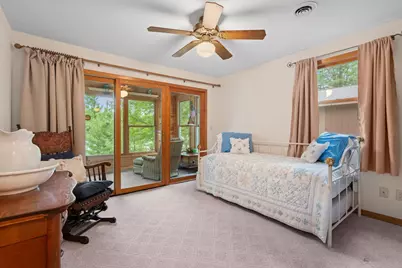 192 154th Avenue, Turtle Lake, WI 54889 - Photo 19