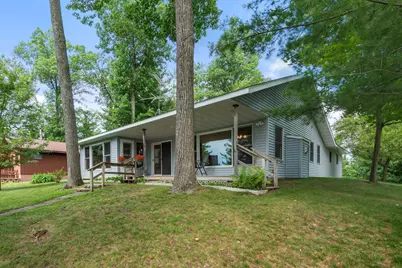 192 154th Avenue, Turtle Lake, WI 54889 - Photo 1